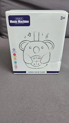 Review Card