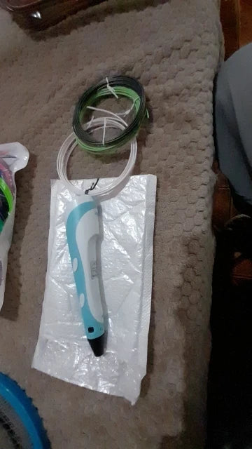 Review Card