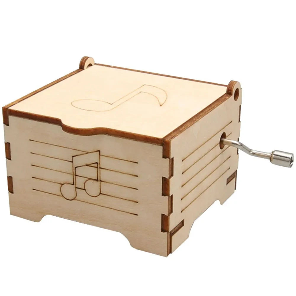 DIY Science Toy Kit